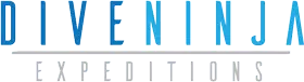 Dive_Ninja_Expeditions-logo-retina-STICKY.png